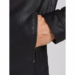 Jack & Jones 12182461 - Additional view 7