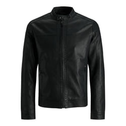 Jack & Jones 12182461