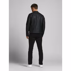 Jack & Jones 12182461 - Additional view 4