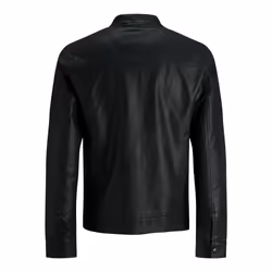 Jack & Jones 12182461 - Additional view 2