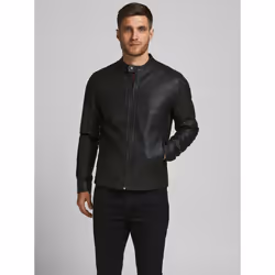 Jack & Jones 12182461 - Additional view 3