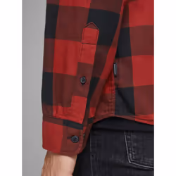 Jack & Jones 12181602 Shirt Cotton - Additional view 6