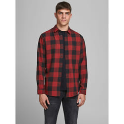 Jack & Jones 12181602 Shirt Cotton