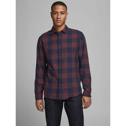 Jack & Jones 12181602 Shirt Cotton