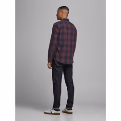 Jack & Jones 12181602 Shirt Cotton