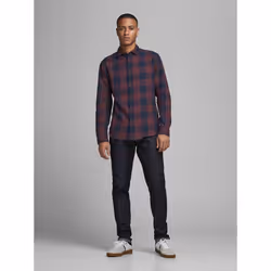 Jack & Jones 12181602 Shirt Cotton