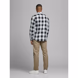Jack & Jones 12181602 Shirt Cotton