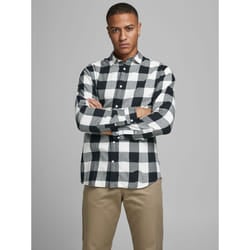 Jack & Jones 12181602 Shirt Cotton