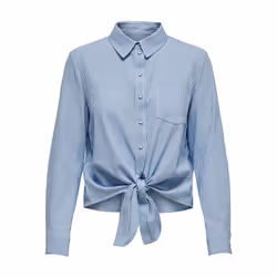 ONLY 15195910 Shirt Nylon, Polyester, Viscose