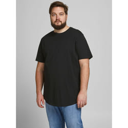 Jack & Jones 12184933 T-shirt Cotton