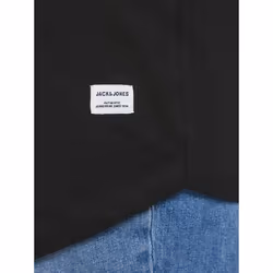 Jack & Jones 12184933 T-shirt Cotton - Additional view 6