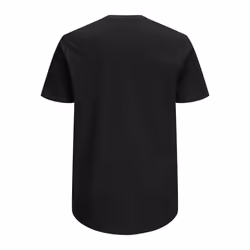 Jack & Jones 12184933 T-shirt Cotton - Additional view 8