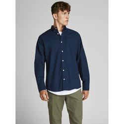 Jack & Jones 12182486 Shirt Cotton