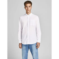 Jack & Jones 12182486 Shirt Cotton