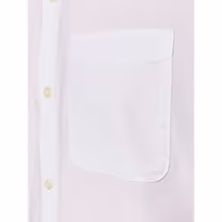 Jack & Jones 12182486 Shirt Cotton - Additional view 6