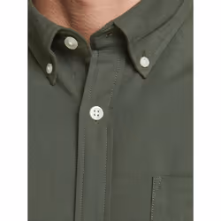Jack & Jones 12182486 Shirt Cotton - Additional view 5