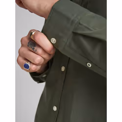 Jack & Jones 12182486 Shirt Cotton - Additional view 6