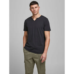 Jack & Jones 12164972 T-shirt Cotton