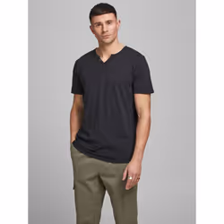 Jack & Jones 12164972, T-shirt, M, Cotton, 1 pc(s)