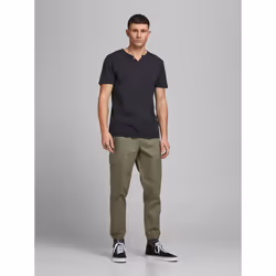 Jack & Jones 12164972 T-shirt Cotton