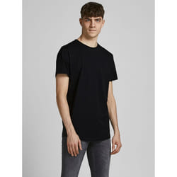 Jack & Jones 12182498 T-shirt Cotton