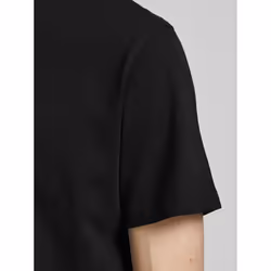 Jack & Jones 12182498 T-shirt Cotton - Additional view 6