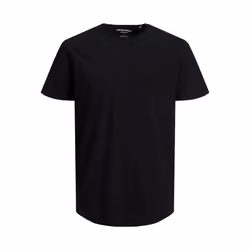 Jack & Jones 12182498 T-shirt Cotton - Additional view 7