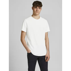 Jack & Jones 12182498 T-shirt Cotton