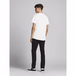 Jack & Jones 12182498 T-shirt Cotton