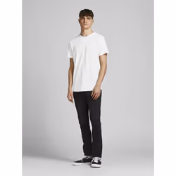 Jack & Jones 12182498 T-shirt Cotton