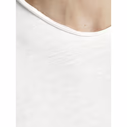 Jack & Jones 12182498 T-shirt Cotton - Additional view 5