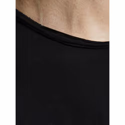 Jack & Jones 12182498 T-shirt Cotton - Additional view 5