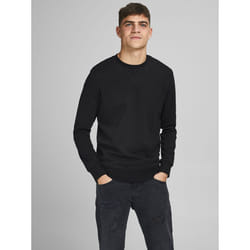 Jack & Jones 12181903