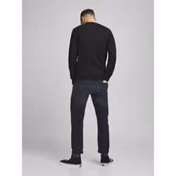 Jack & Jones 12181903
