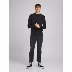 Jack & Jones 12181903