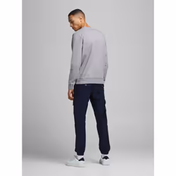 Jack & Jones 12181903