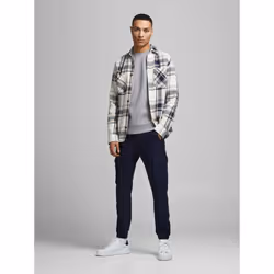 Jack & Jones 12181903