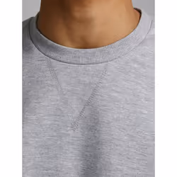 Jack & Jones 12181903 - Additional view 5