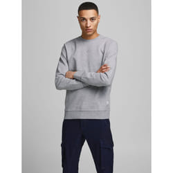 Jack & Jones 12181903