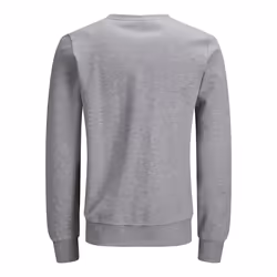 Jack & Jones 12181903 - Additional view 8