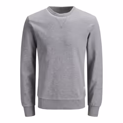 Jack & Jones 12181903 - Additional view 7