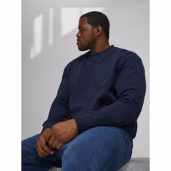 Jack & Jones 12182567 - Additional view 4