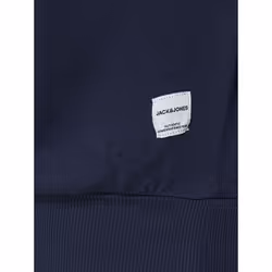 Jack & Jones 12182567 - Additional view 6