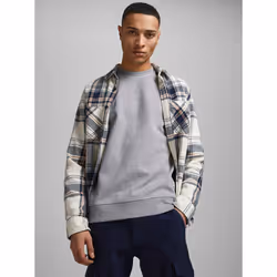 Jack & Jones 12181903 - Additional view 4
