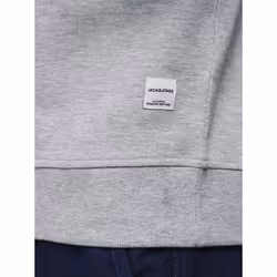 Jack & Jones 12181903 - Additional view 6