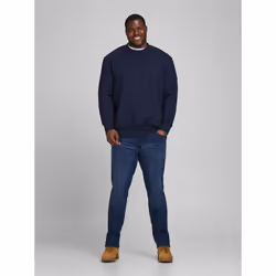 Jack & Jones 12182567