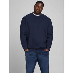 Jack & Jones 12182567