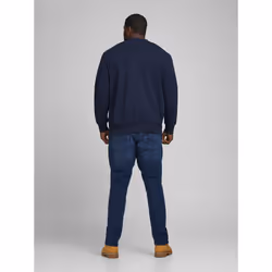 Jack & Jones 12182567