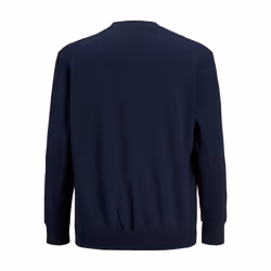 Jack & Jones 12182567 - Additional view 8