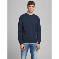 Jack & Jones 12181903